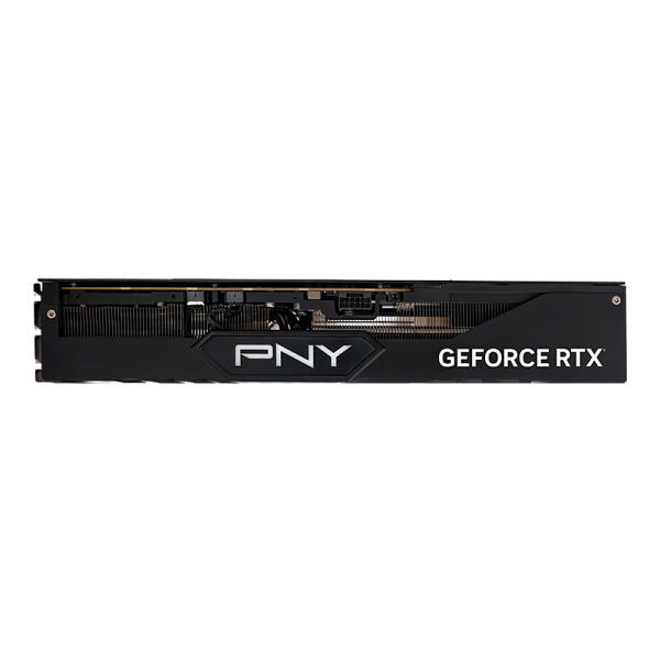   PNY Verto GeForce RTX 4090 8